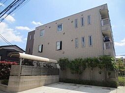 中野区鷺宮４丁目