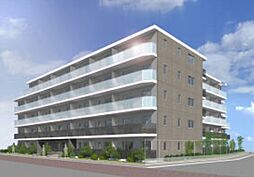 杉並区堀ノ内２丁目