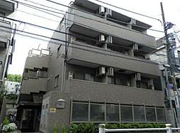 武蔵野市吉祥寺本町１丁目