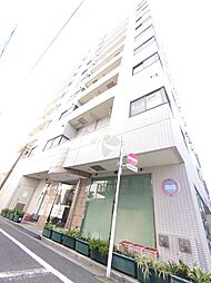 杉並区上荻２丁目