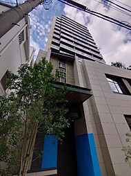 杉並区西荻南３丁目