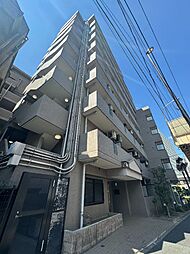 杉並区堀ノ内３丁目