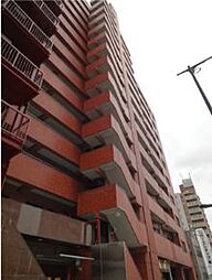 新宿区西新宿４丁目