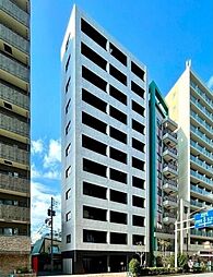 新宿区西新宿５丁目