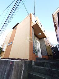 杉並区荻窪４丁目