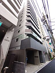 中野区新井２丁目