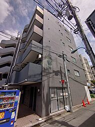 杉並区高円寺南２丁目