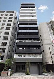 中野区弥生町２丁目