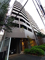 中野区本町５丁目