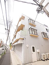 武蔵野市吉祥寺南町５丁目