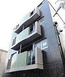 杉並区高円寺南４丁目