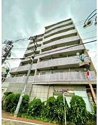 渋谷区本町６丁目