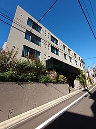 CREAL premier笹塚 309