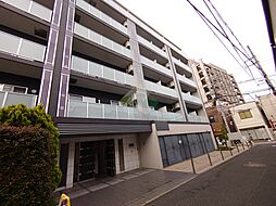 杉並区高円寺北３丁目