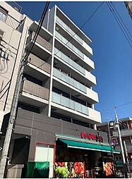 杉並区下井草５丁目