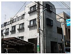 杉並区井草２丁目