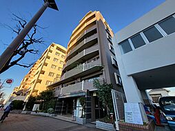 杉並区下井草５丁目