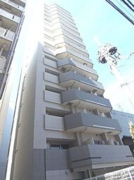 武蔵野市吉祥寺本町１丁目