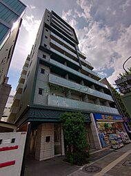 杉並区上荻１丁目