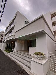 杉並区本天沼１丁目