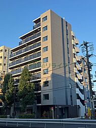 杉並区荻窪２丁目