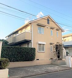 杉並区下井草４丁目の一戸建て