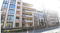 杉並区高井戸東１丁目