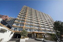 武蔵野市吉祥寺南町１丁目