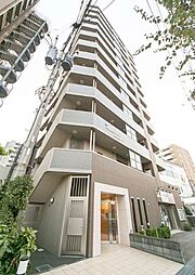 武蔵野市中町２丁目