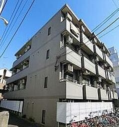 武蔵野市吉祥寺東町３丁目