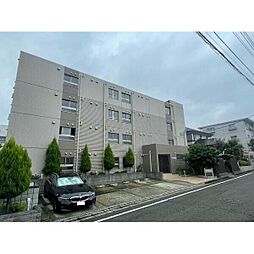 八王子市別所１丁目