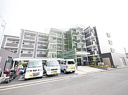 国立市富士見台２丁目