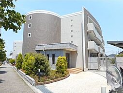 三鷹市牟礼７丁目