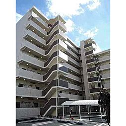 八王子市椚田町