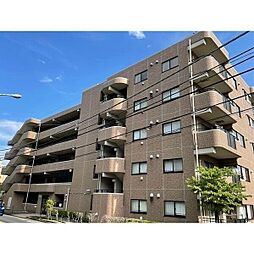 小平市上水本町４丁目