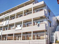 国分寺市南町３丁目