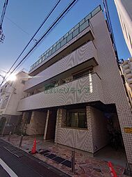 杉並区荻窪５丁目