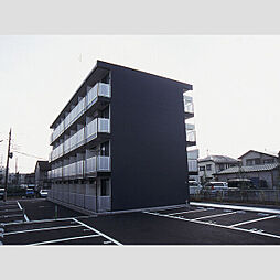 青梅市新町５丁目