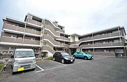 武蔵野市境南町３丁目