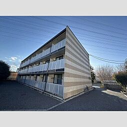 三鷹市深大寺３丁目