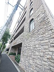 武蔵野市吉祥寺南町４丁目