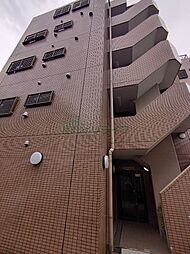 杉並区桃井１丁目