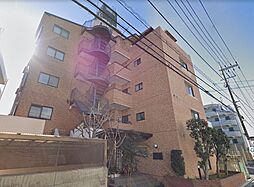 杉並区南荻窪３丁目