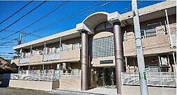 杉並区西荻北２丁目