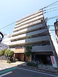 国分寺市南町３丁目