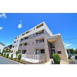 あきる野市引田