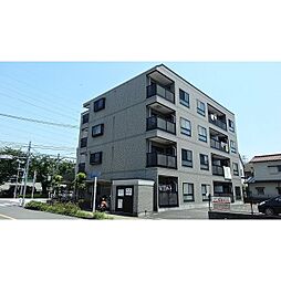 羽村市緑ヶ丘２丁目