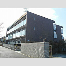 八王子市左入町