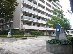 杉並区高井戸西３丁目