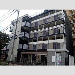 国立市富士見台１丁目